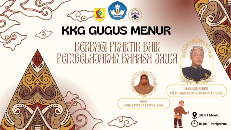 KKG4