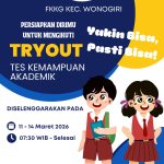 WhatsApp Image 2026-03-07 at 12.37.27 PM