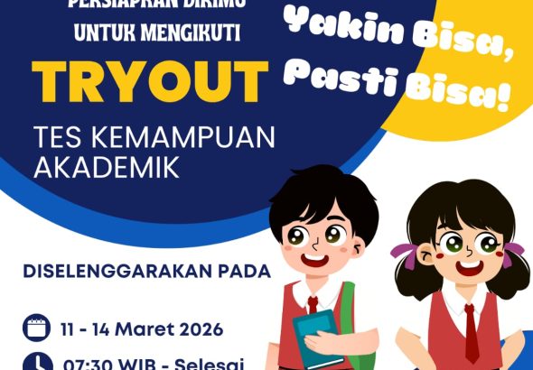 WhatsApp Image 2026-03-07 at 12.37.27 PM