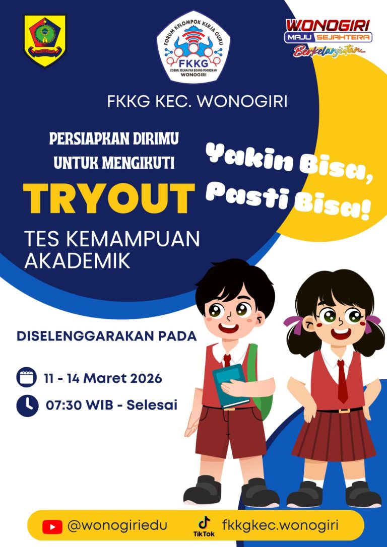 WhatsApp Image 2026-03-07 at 12.37.27 PM