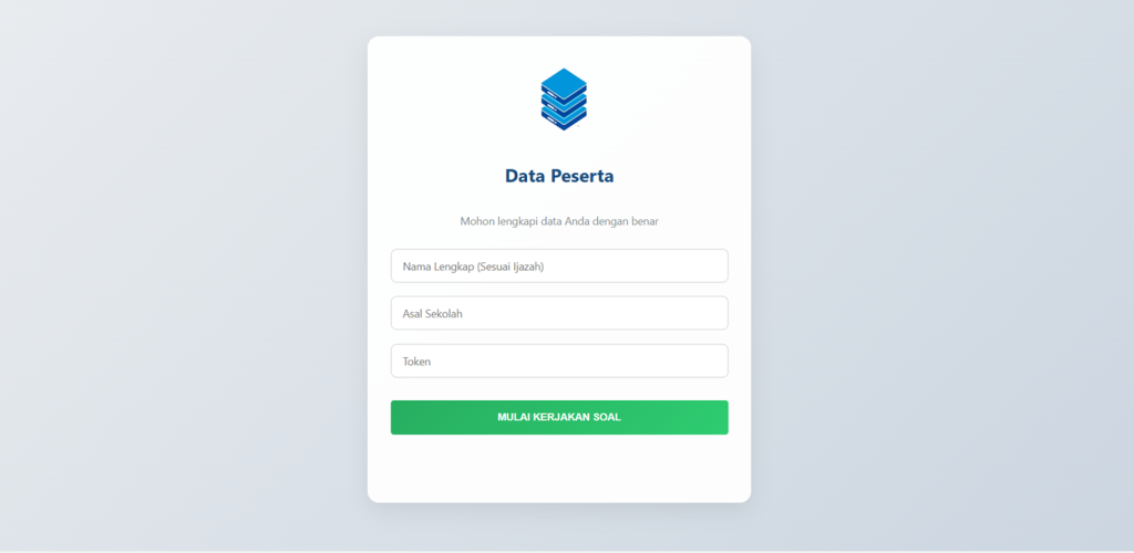 data prinadi
