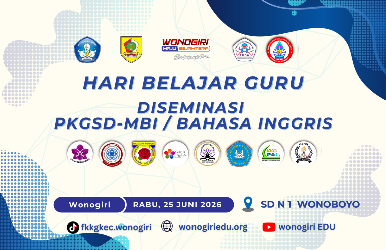 inggris